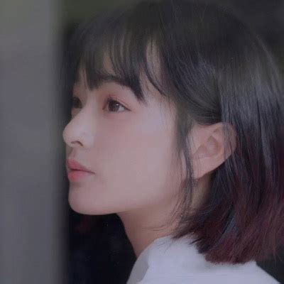 平田薰（饰 关原妙） - 热门美剧全集在线观看 - 电脑直播